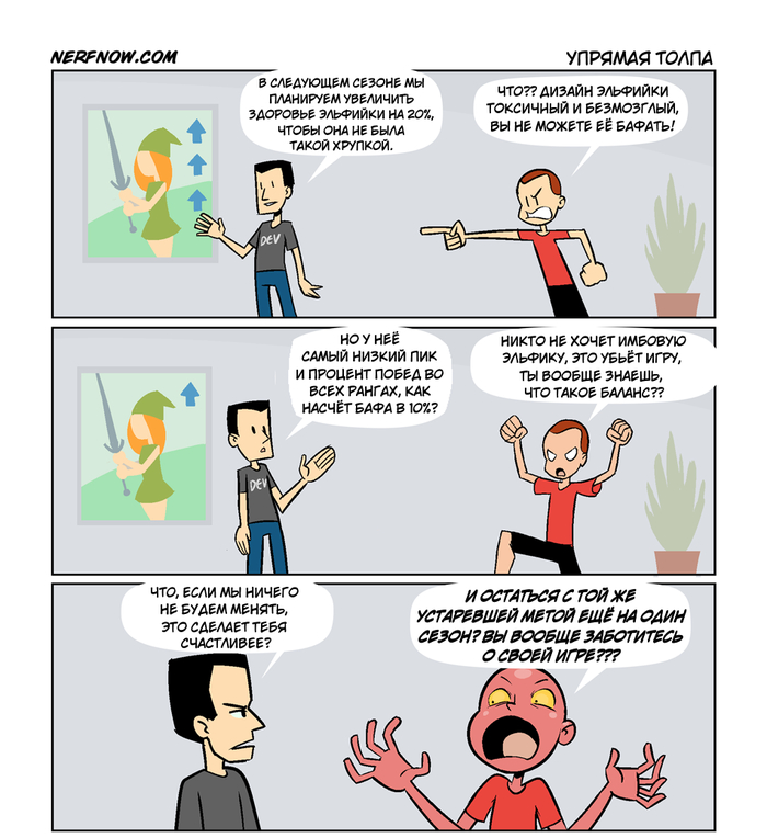 ������� �����