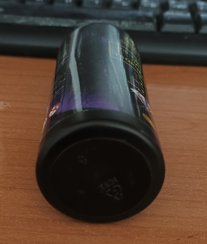 ���� ������ ���������� �� ����� ����������� �������.