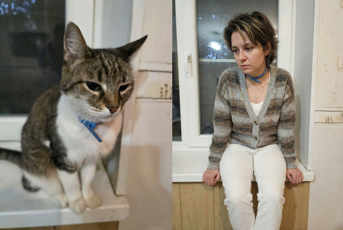 �����, 13 ���