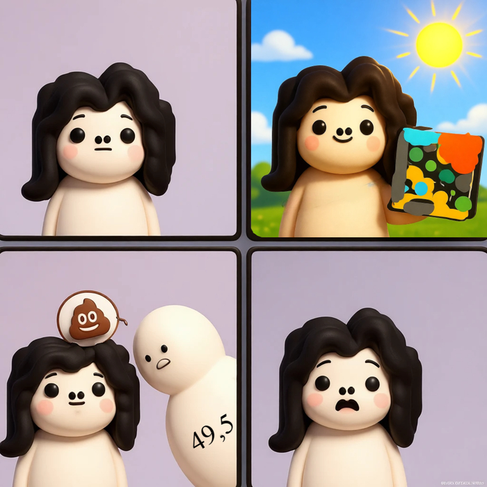 ����� iaGN � ���һ