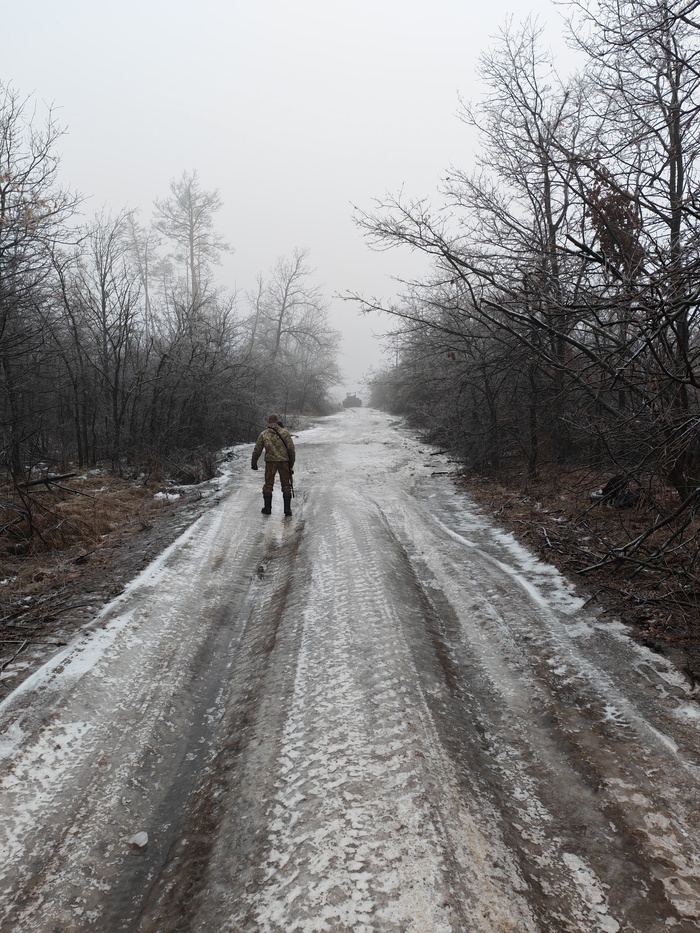 ����� � ���������� ���������