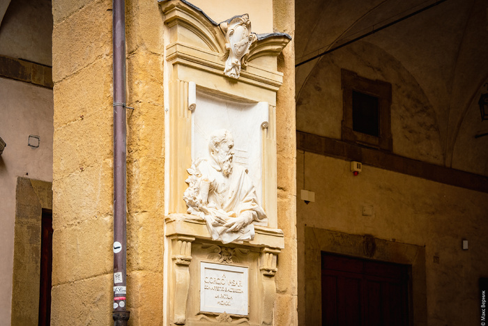 ��� ������ �������� - �� ��������� - ������� ��������� ��������. ����? ��� �������� ������! � ��� �����