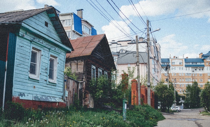 ���������.