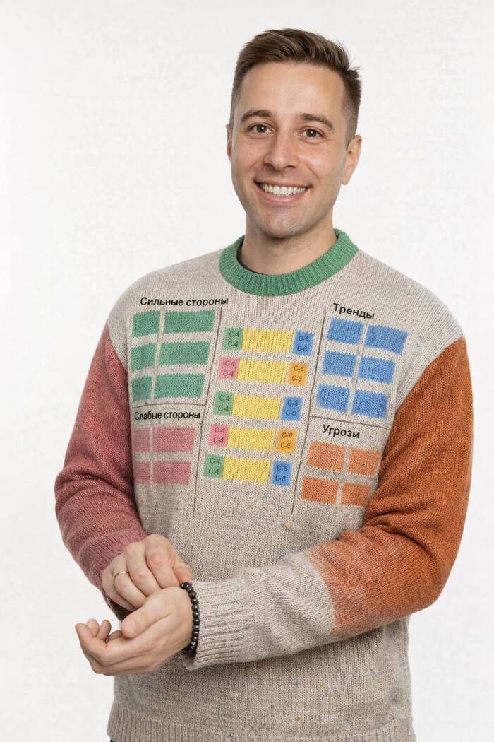 ���� ����� � ���������☺️