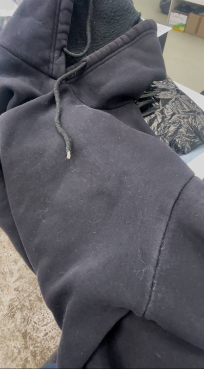 ����������� �����