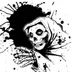user11186780