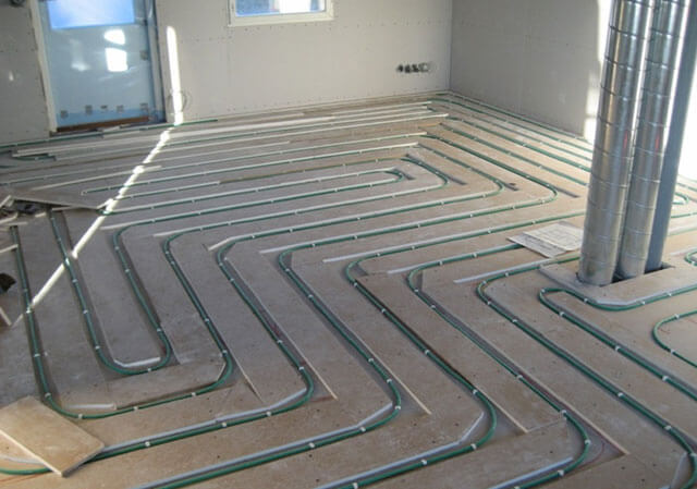 �������� �� ����������.