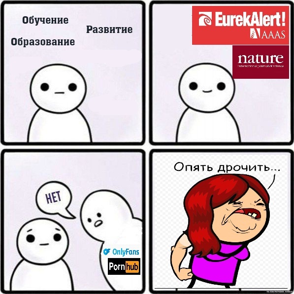 ����� ZiRoberto � ���һ