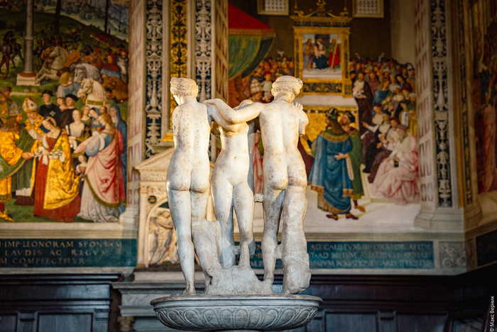 ��� ������, ��-����������� ���������� ���� ���� ���� �� �����.