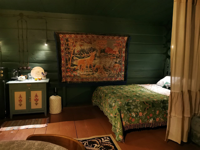 �� ������� ������ � ������ �������, �� ���� ��� ���������� ���� � ������ �� ��� �� ������