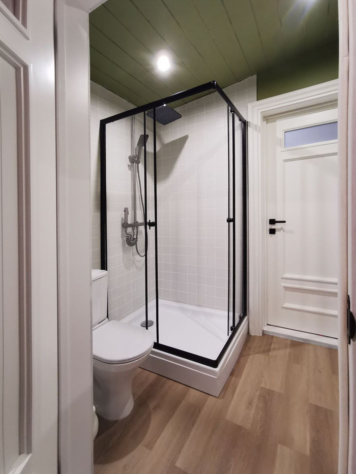 �� ����� �������, � ������� � �������, �� ������ �������� �������� ������ � �������������, ����������� �� ������� ����� ���������.