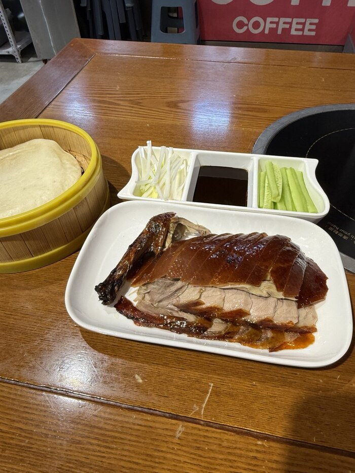 ������� � �����. �.3. �����: �����, ����� ��������