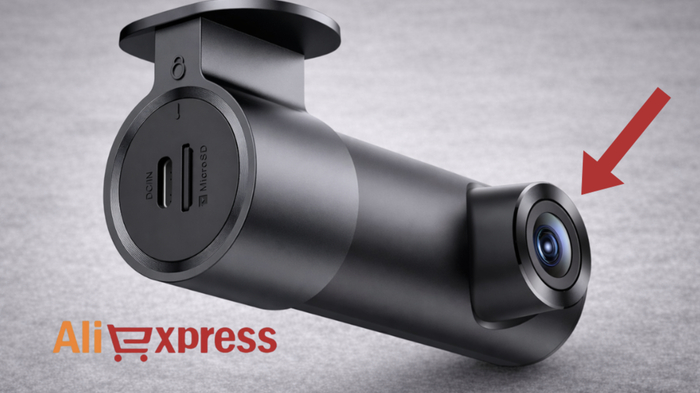 18 �������� ������� � AliExpress: �������, ����������� � �������