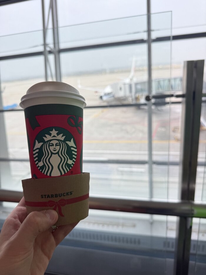 ������� � �����. �.3. �����: �����, ����� ��������