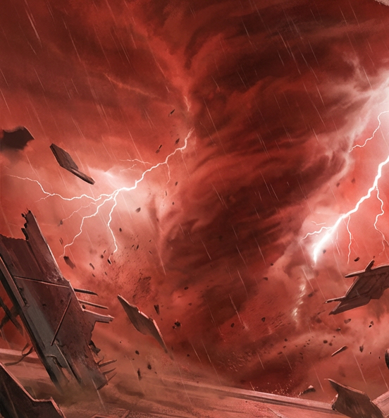 "������ �����" ��� 2, ����� 13 � ���� � � �����������