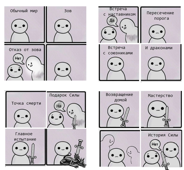 ����� �� ���� ���һ