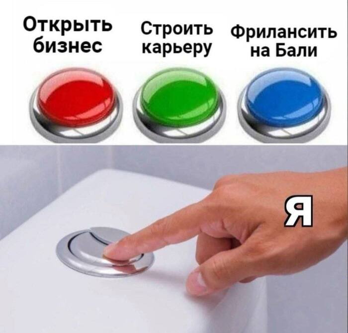 ��� ���� ����� ������