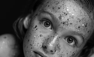 ����������� ����� ���� � ������� ���������� ��� ��� ���� [�������� ����]�