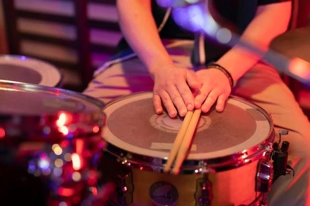 ������ �����������