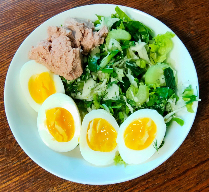 2-3 ���� + ��������� ������� ������ ������ + ����� �� ������� � ������ �������