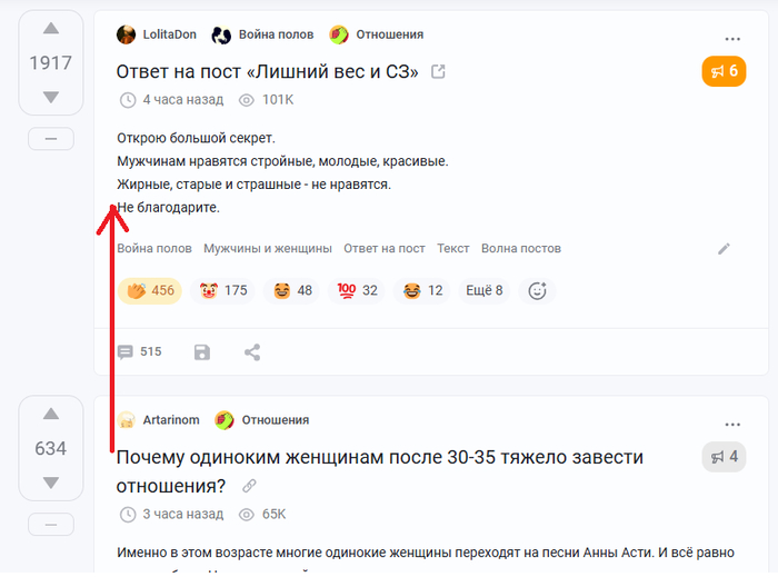 � ������!!!!