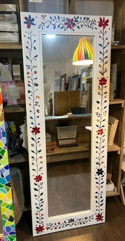 ������� ����������� ��������� ����� ����������