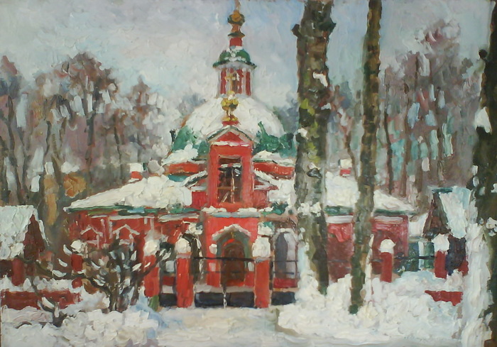 ������� ������ � ���������