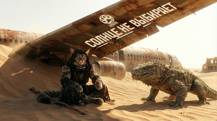 �������. ���-�������