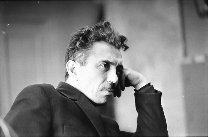 ������ ��������