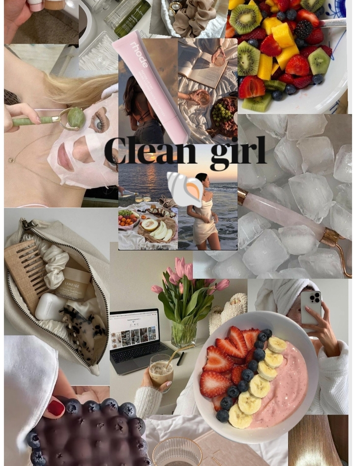 ������:Pinterest