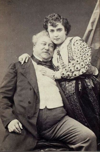 ��������� ���� � ��� ������.