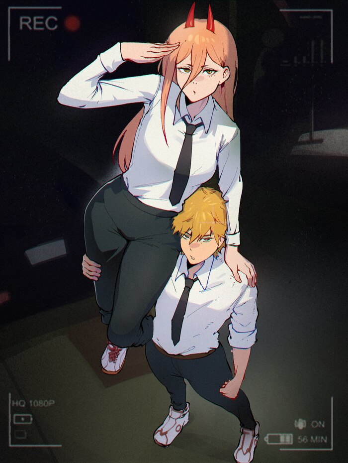 ��� �� JamesRT