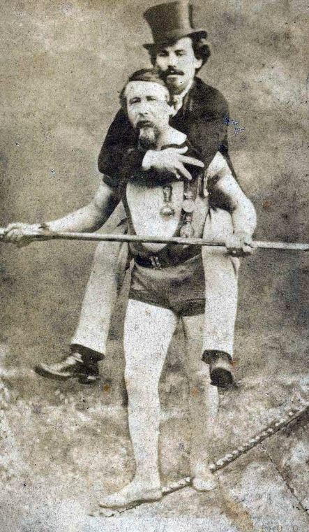 ����� ������� ����� �� ������ ������ ��������� ����� ��������.