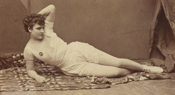 ��� ������ ������.