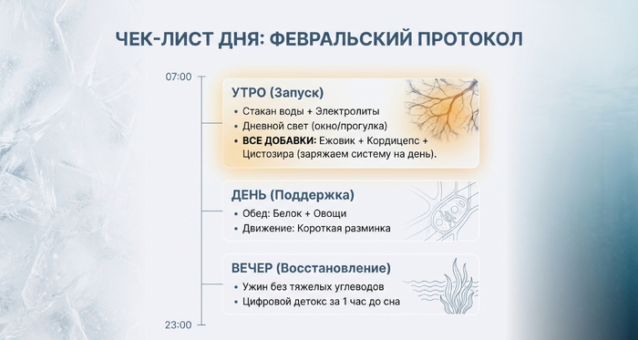 ����������� ��������: ��� ������ �� ����� � �������