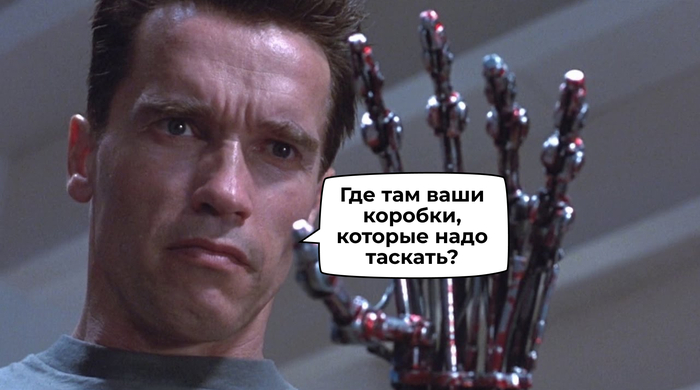 ������������ � ������� ���������������� ������� ����������� ��� ������� ������������