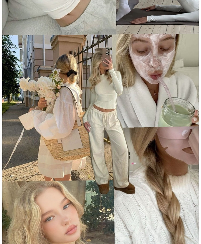 ������:Pinterest