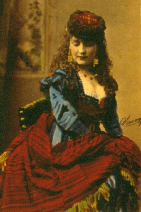 ��� ������ ������.