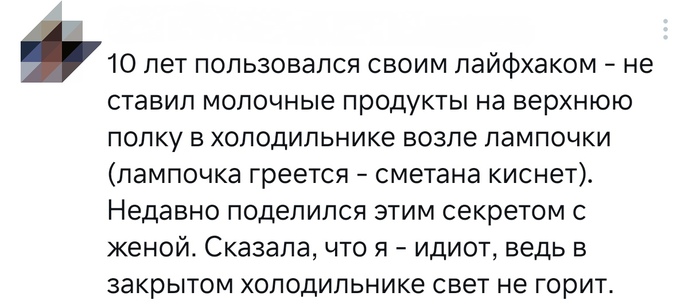 "�������"