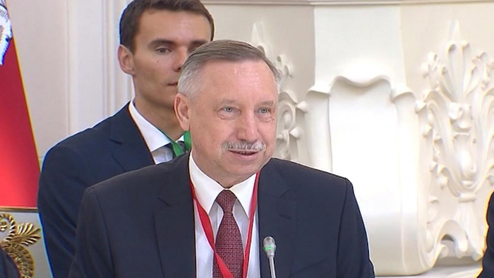 ������ ���� � ������� ���������� ���� ������ �����