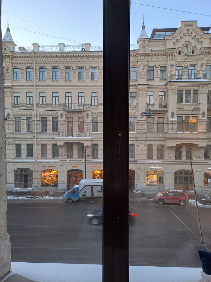 ������ ��������