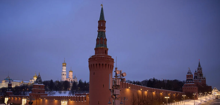 ��������: AP 2024