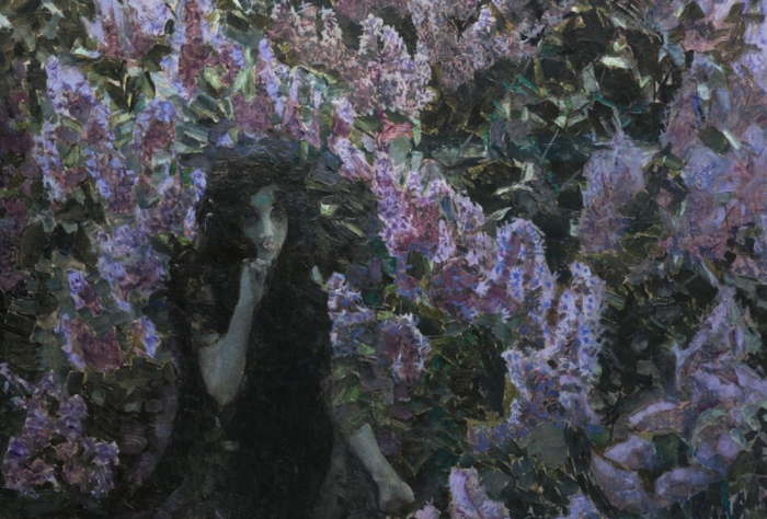 ������� �.�. ������. 1900. ��������