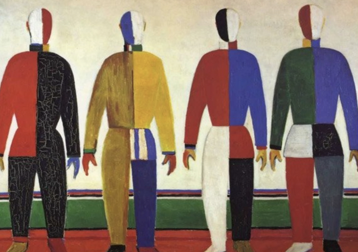 ���������� �������