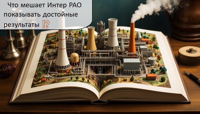 ��� ������ ����� ��� ���������� ��������� ����������