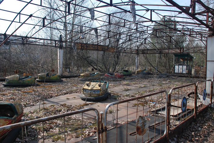 �������, 2009