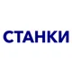 ������ ������������ STANOKcomru
