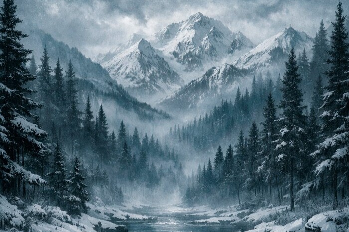 ���� ������. �������. (1)