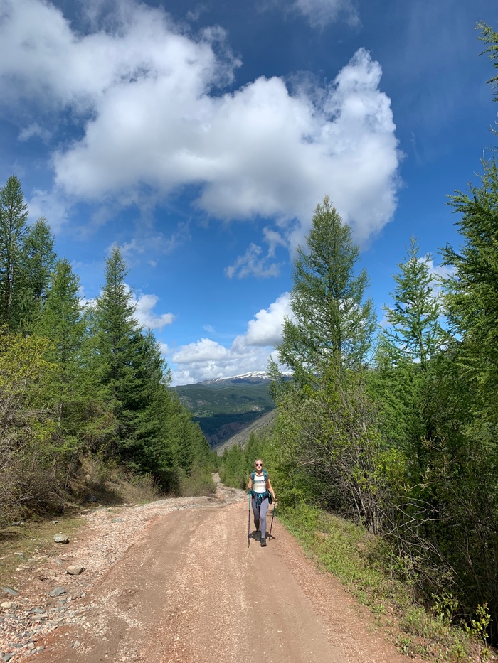 ������� ���� ���� ����� ����� ��-�� ������ � ������������ �������