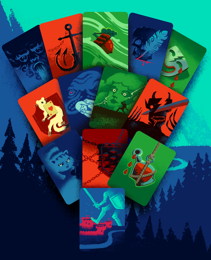 �� ���� �� �������, ����� ������� ������� ���� ��� ��������